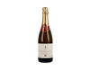 The Societys Celebration Cremant de Loire 2018 view 2