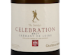 The Societys Celebration Cremant de Loire 2018 view 1
