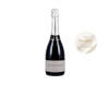 Gusbourne Blanc de Blancs, Kent 2016 view 1