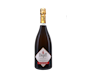 Magnum of Cremant Cuvee Julien view 1