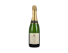 Blanquette de Limoux Réserve, Antech 2018 view 1