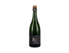 Cava Sumarroca El Gran Amigo Gran Reserva 2018 view 1