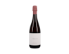 Vadio Rose Bruto Bairrada 2018 view 1