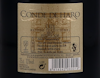 Cava Conde de Haro Brut 2018 view 3