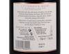 Ridgeview Fitzrovia Rose Brut NV view 3