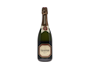 VILLIERA CAP CLASSIQUE BRUT TRADITION view 1