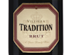 VILLIERA CAP CLASSIQUE BRUT TRADITION view 2