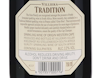 VILLIERA CAP CLASSIQUE BRUT TRADITION view 3