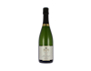 Beblenheim Cremant d'Alsace Brut NV view 1