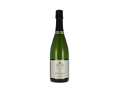 Beblenheim Cremant d'Alsace Brut NV