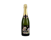 Cremant de Die Cave Poulet