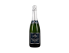 Cremant de Limoux Cuvee St Laurent Antech 2018 view 1