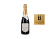 Nyetimber Blanc de Blancs Brut 2014 view 1