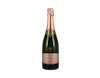 Camel Valley Pinot Noir Rose Brut 2019 view 1