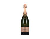 Camel Valley Pinot Noir Rose Brut 2019