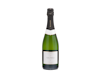 Raimes Blanc de Blancs Hampshire 2016 view 1