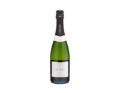 Raimes Blanc de Blancs Hampshire 2016
