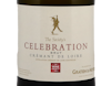The Society's Celebration Crémant de Loire 2019 view 2