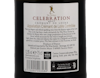 The Society's Celebration Crémant de Loire 2019 view 3