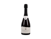 Blanc de Noirs Rathfinny 2018 view 1