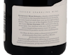 Blanc de Noirs Rathfinny 2018 view 3