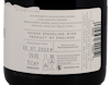 Blanc de Noirs Rathfinny 2018 view 4