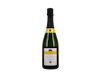 The Society's Exhibition English Blanc de Blancs 2018