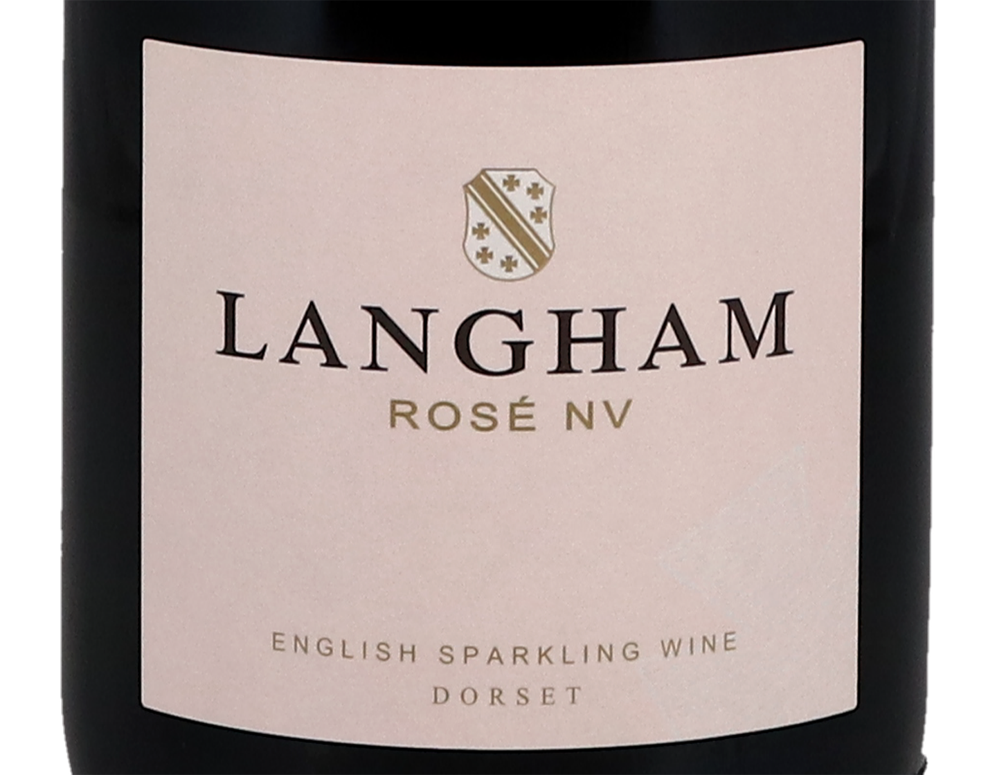 Rose Langham Brut NV Dorset
