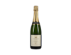 Blanquette de Limoux Reserve Antech 2020 view 1