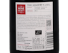 The Society's Cava Reserva Brut 2020 view 3