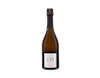 Dom Jean Noel Gagnard Cremant de Bourgogne Grand Lys Blanc de Noirs ORGANIC 2018 view 1