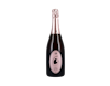 Filipa Pato 3B Rose Extra Bruto view 1