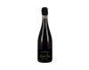 Montlouis Triple Zero Domaine de la Taille aux Loups NV ORGANIC view 1