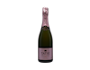 Tatie Rose Brut view 1