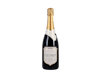 Nyetimber Blanc de Blancs Brut 2016 view 1