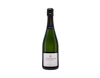 Blanc de Blancs Langham NV Dorset view 1