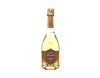 Cuvee Flamme d'Or Gratien & Meyer 2016 view 1