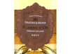 Cuvee Flamme d'Or Gratien & Meyer 2016 view 2