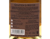 Cuvee Flamme d'Or Gratien & Meyer 2016 view 3