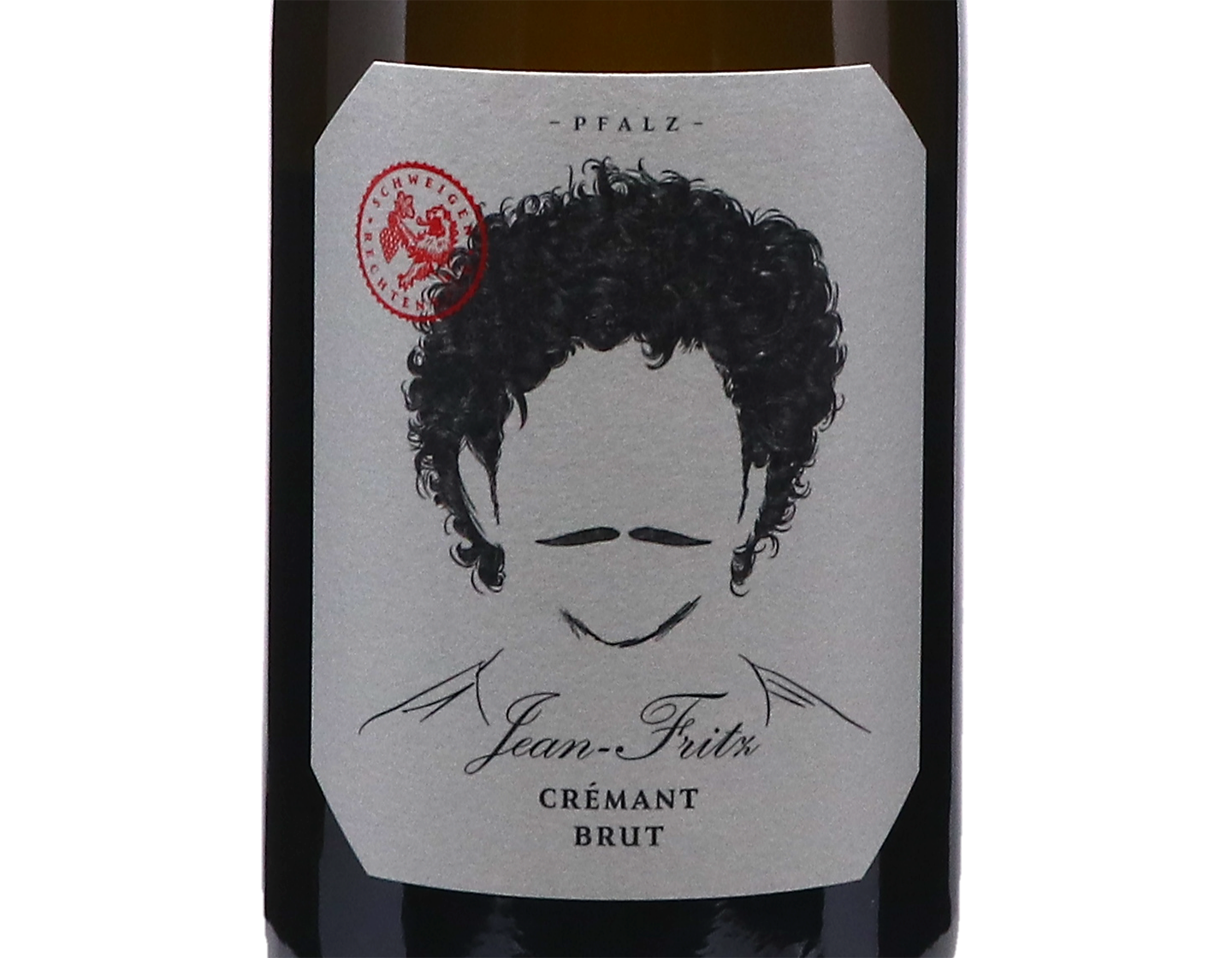 Weingut Julg Cremant Brut NV
