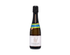 Half Bottle of Ridgeview Bloomsbury NV Sussex view 1
