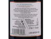 Half Bottle of Ridgeview Bloomsbury NV Sussex view 3
