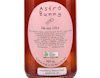 Wildman Wine Astro Bunny South Australia Pet Nat 2024 view 3