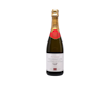 The Societys Celebration Cremant de Loire 2022 view 1