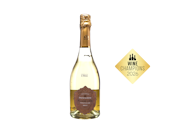 Cuvee Flamme d'Or Gratien & Meyer 2017