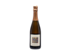 Cremant Domaine Boxler 2020 view 1
