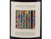 Cremant Domaine Boxler 2020 view 2