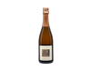 Crémant d'Alsace, Domaine Boxler 2020 view 1