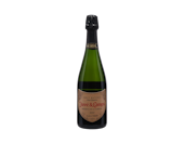 Cava Juve & Camps Gran Reserva 2020