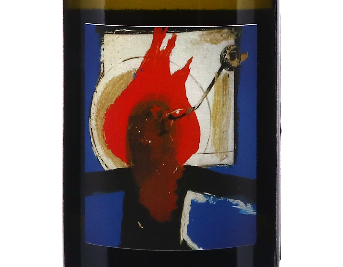 Dr Edge Tamar Valley Tasmanian Brut Nature NV